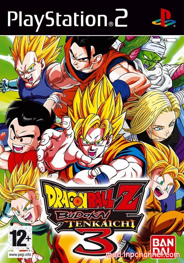 Bandai Spirits] Mô hình SHF Son Goku SSJ 3 1st edition dòng Dragon Ball Z  15cm DBSHF08 | GameStop.vn