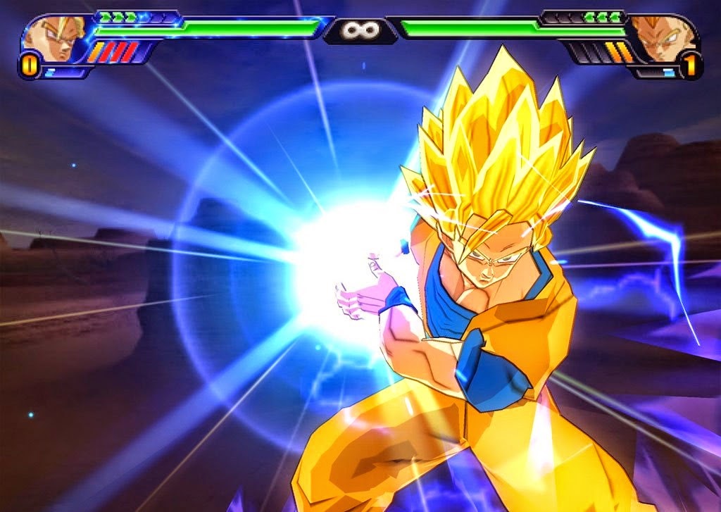 Mô hình Dragon Ball Goku 21cm Super Saiyan 3 Dragon Fist Explosion [Extra  Battle] BANDAI Mô hình tĩnh Nhựa PVC DBBD01 | GameStop.vn